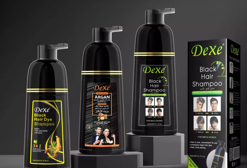 Dexe